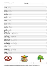 DSS_2S_Bu_i_Nr_03.pdf